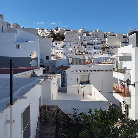 فيلا Acogedora Casa Familiar Con Patio سالوبرينيا المظهر الخارجي الصورة