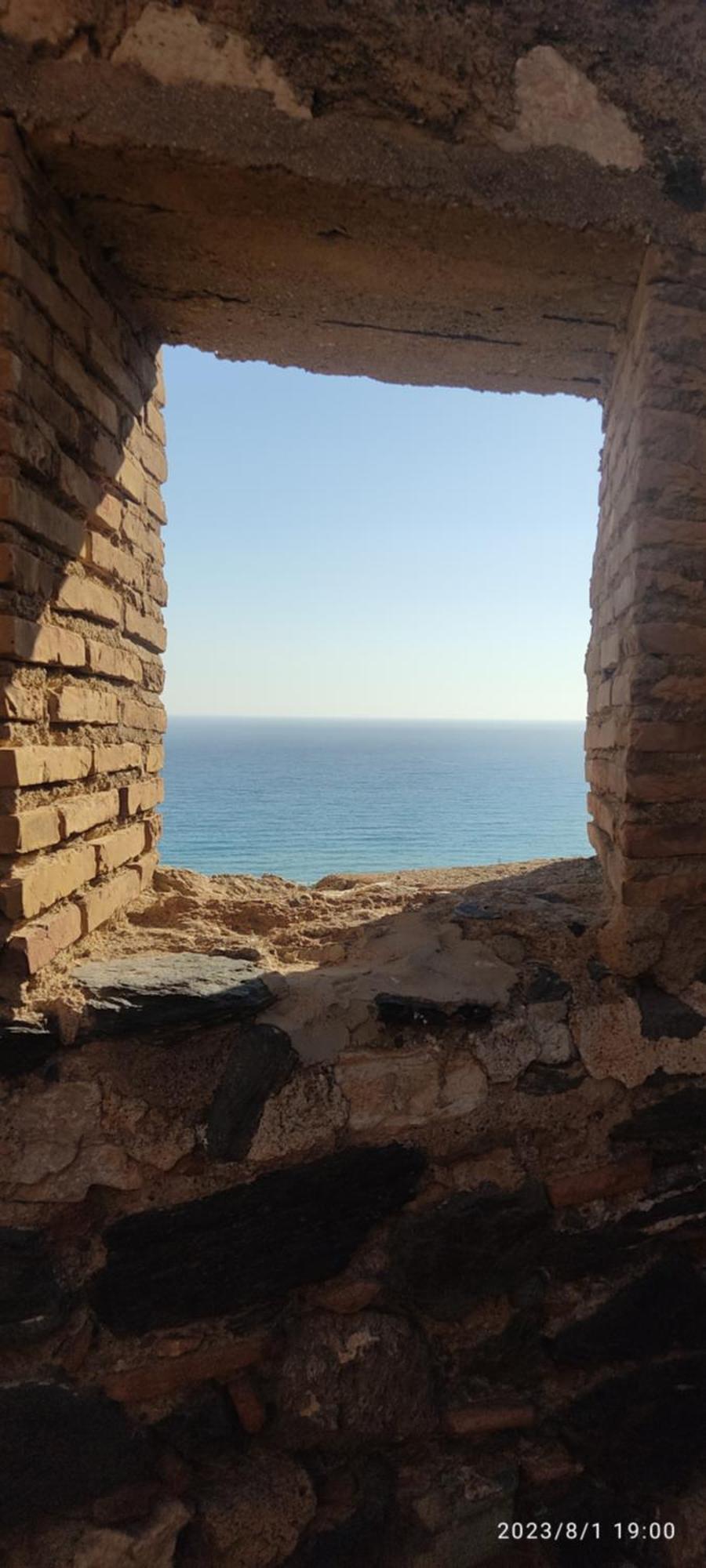 فيلا Acogedora Casa Familiar Con Patio سالوبرينيا المظهر الخارجي الصورة