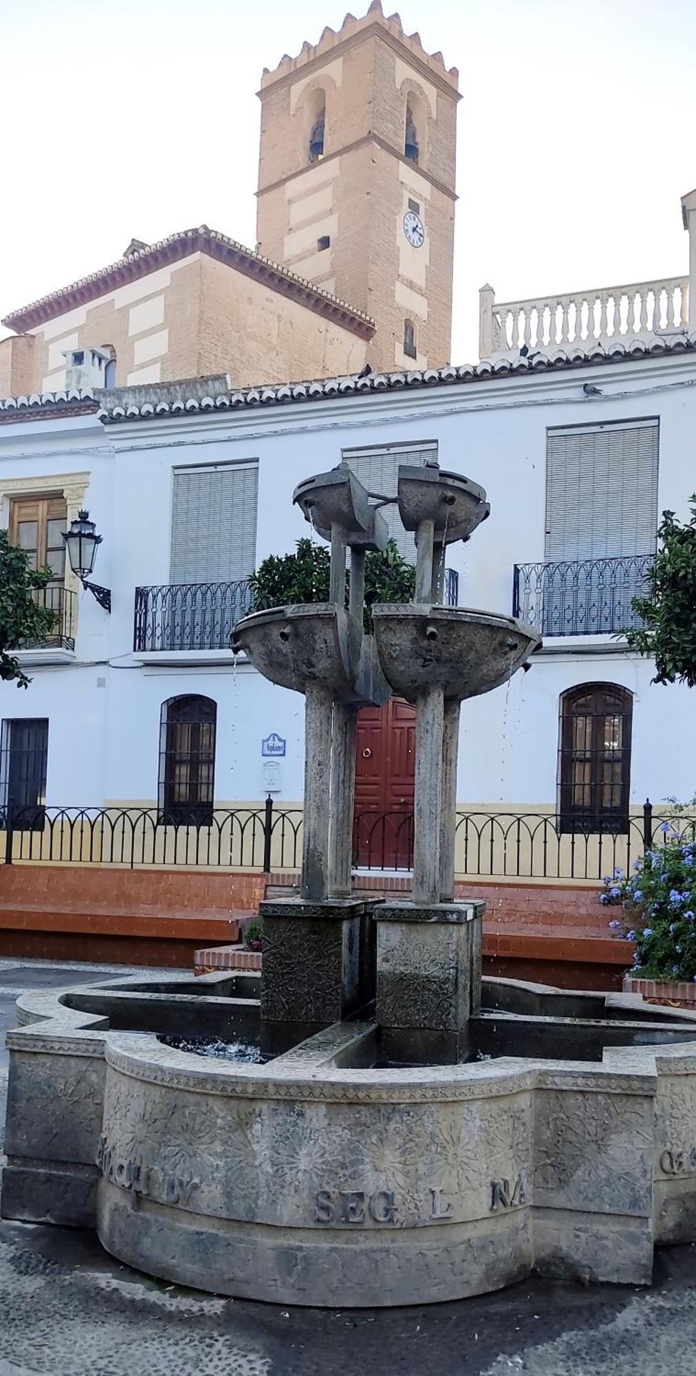 فيلا Acogedora Casa Familiar Con Patio سالوبرينيا المظهر الخارجي الصورة