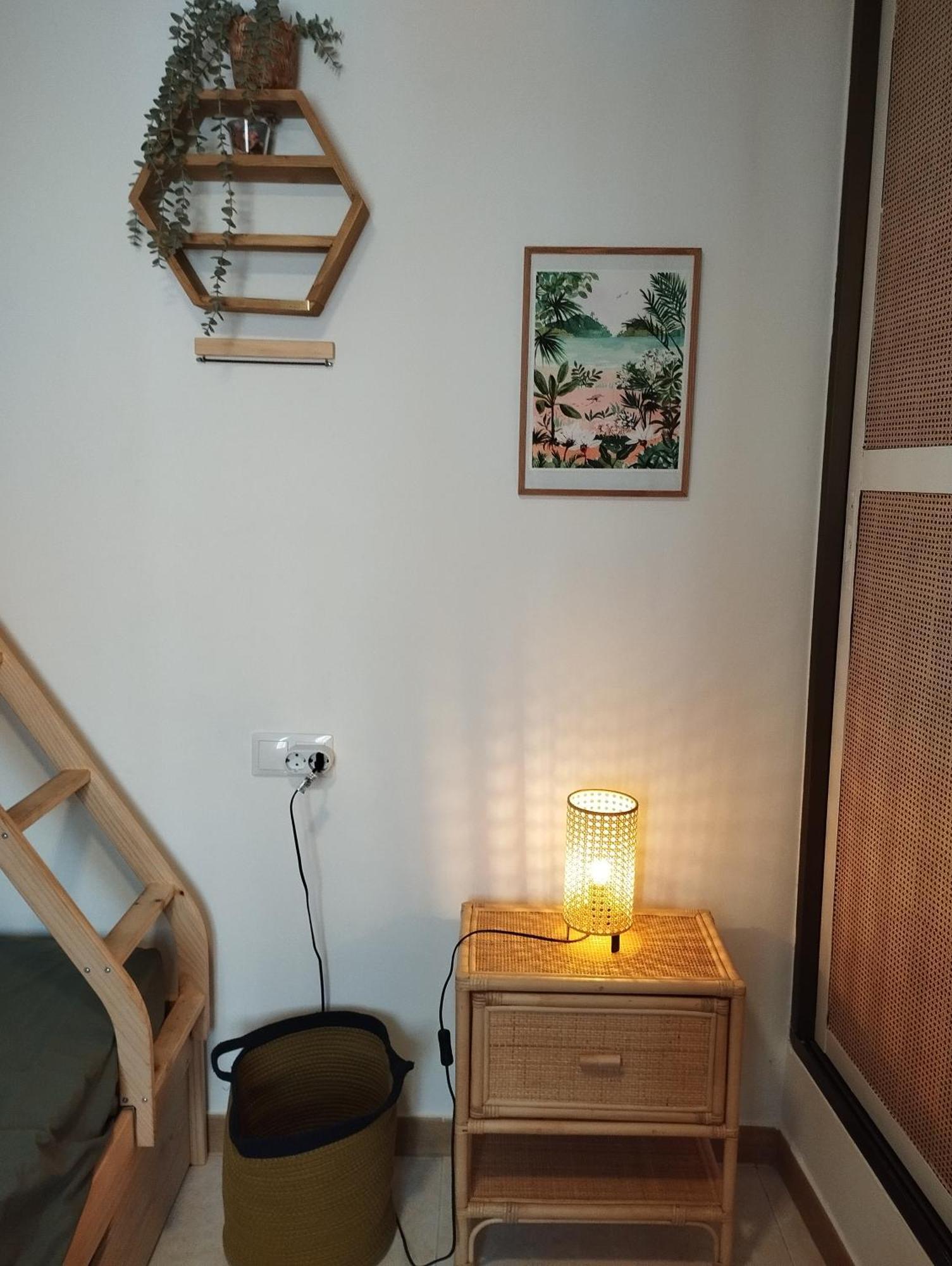 فيلا Acogedora Casa Familiar Con Patio سالوبرينيا المظهر الخارجي الصورة